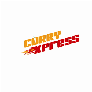 Design de Logo par Jaydevb pour ce projet | Design #2278478