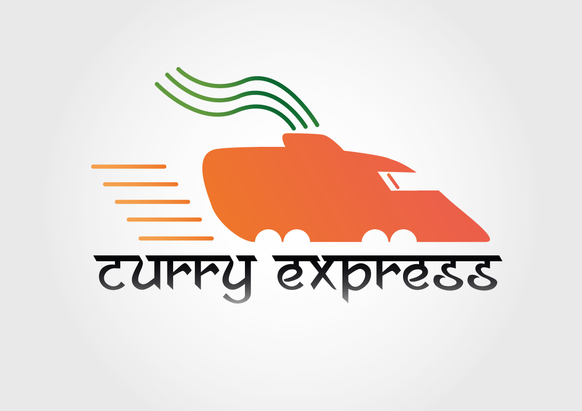 Logo Design by Ali_R for this project | Design #2268107