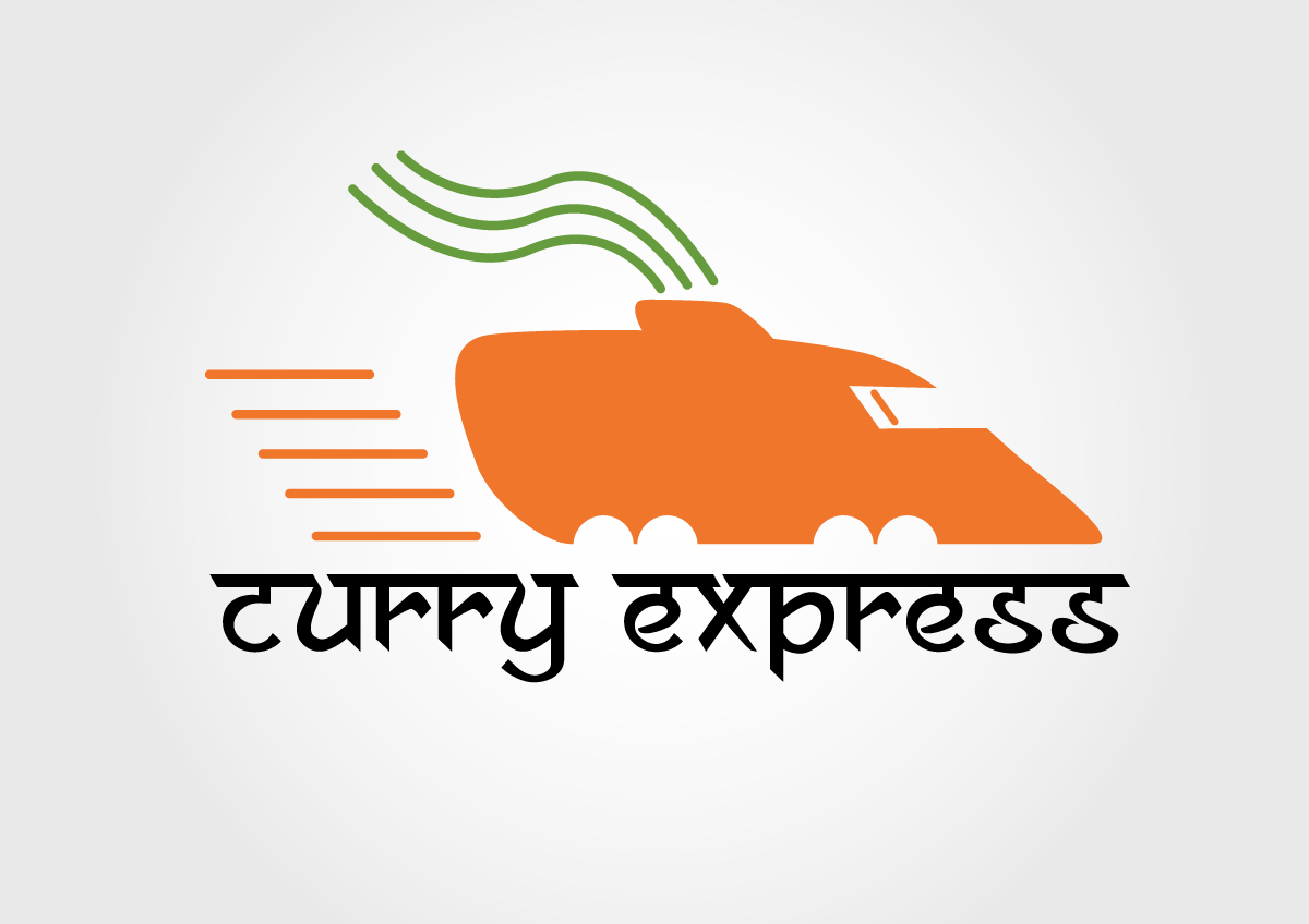 Logo Design by Ali_R for this project | Design #2278401