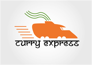 Diseño de Logo por Ali_R para este proyecto | Diseño: #2278401