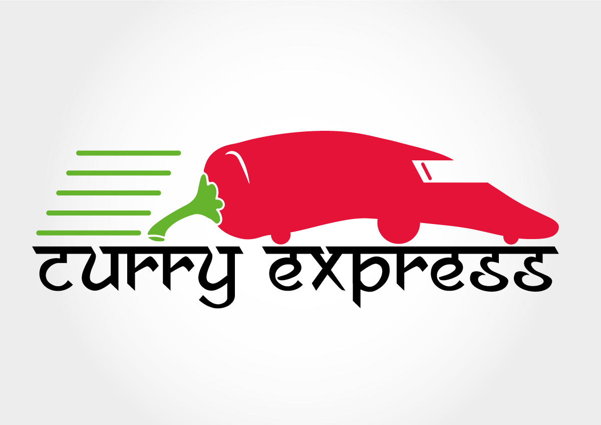 Logo Design by Ali_R for this project | Design #2278666