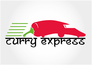 Diseño de Logo por Ali_R para este proyecto | Diseño: #2278666