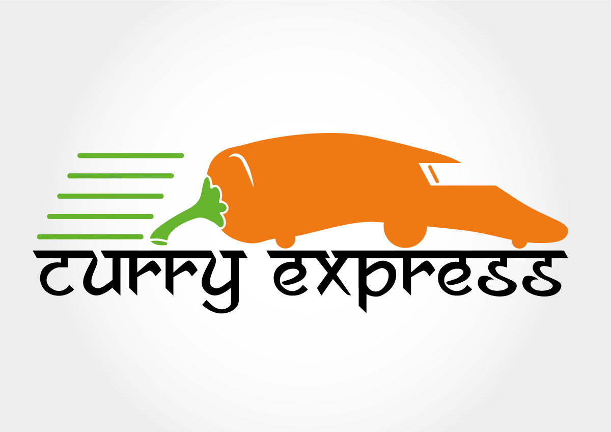Logo Design by Ali_R for this project | Design #2284119