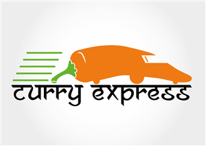 Diseño de Logo por Ali_R para este proyecto | Diseño: #2284119