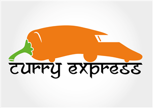 Diseño de Logo por Ali_R para este proyecto | Diseño: #2284120