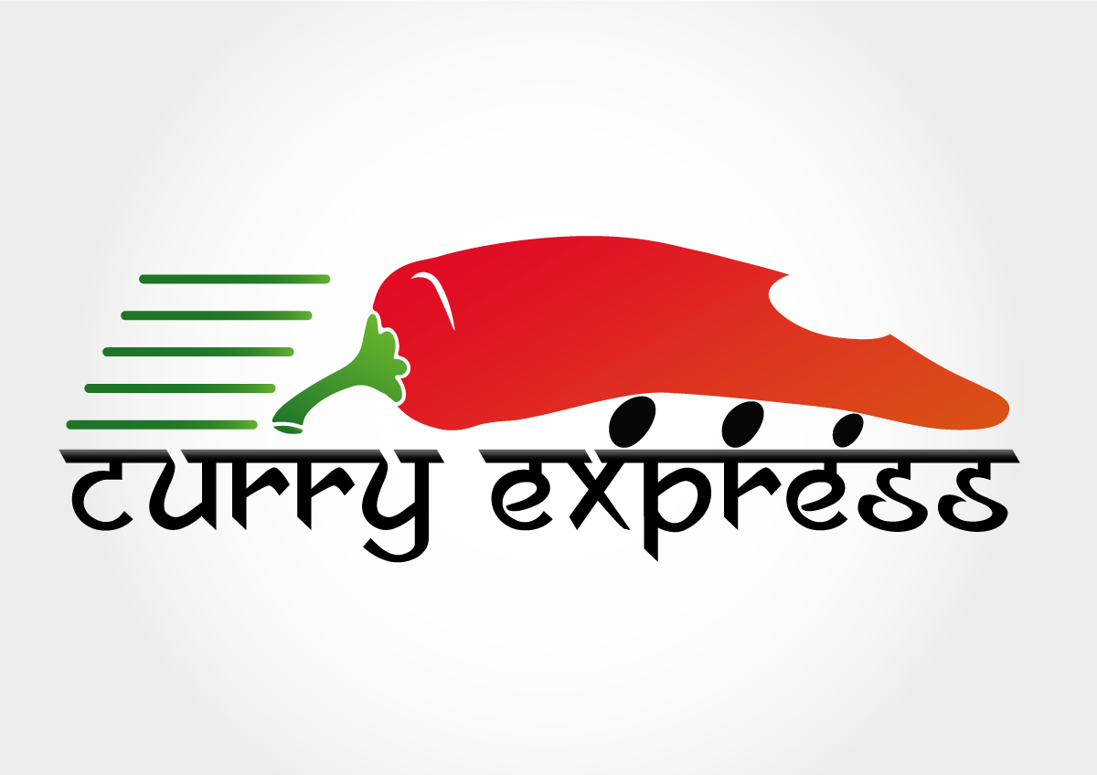 Logo Design by Ali_R for this project | Design #2306616