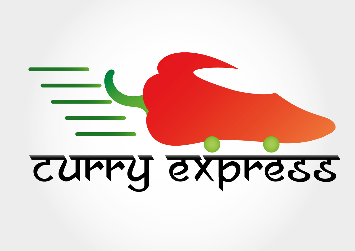 Logo Design by Ali_R for this project | Design #2307181