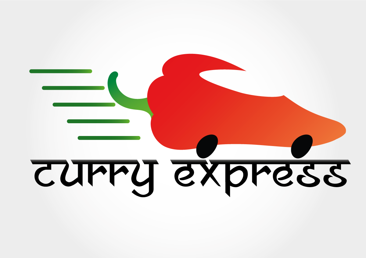 Logo Design by Ali_R for this project | Design #2307213