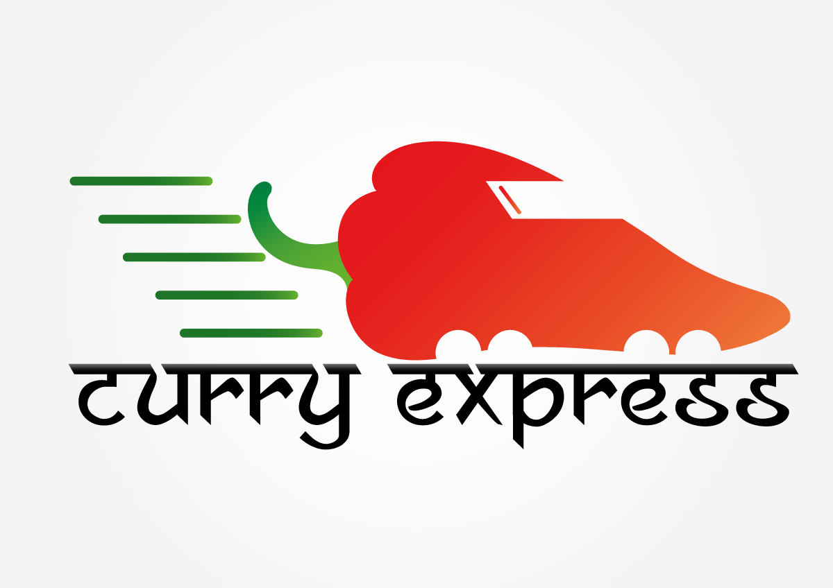 Logo Design by Ali_R for this project | Design #2307275