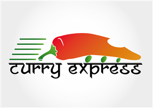 Diseño de Logo por Ali_R para este proyecto | Diseño: #2310098