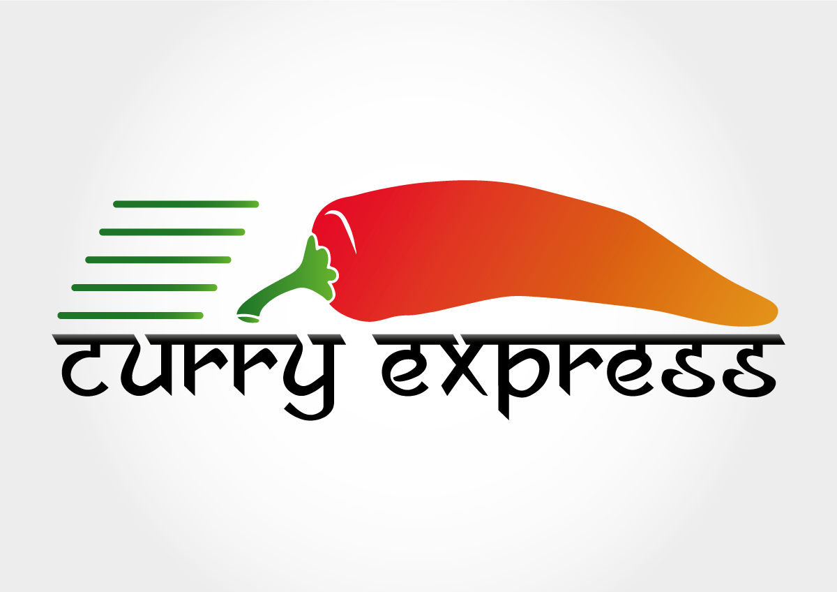 Logo Design by Ali_R for this project | Design #2310277