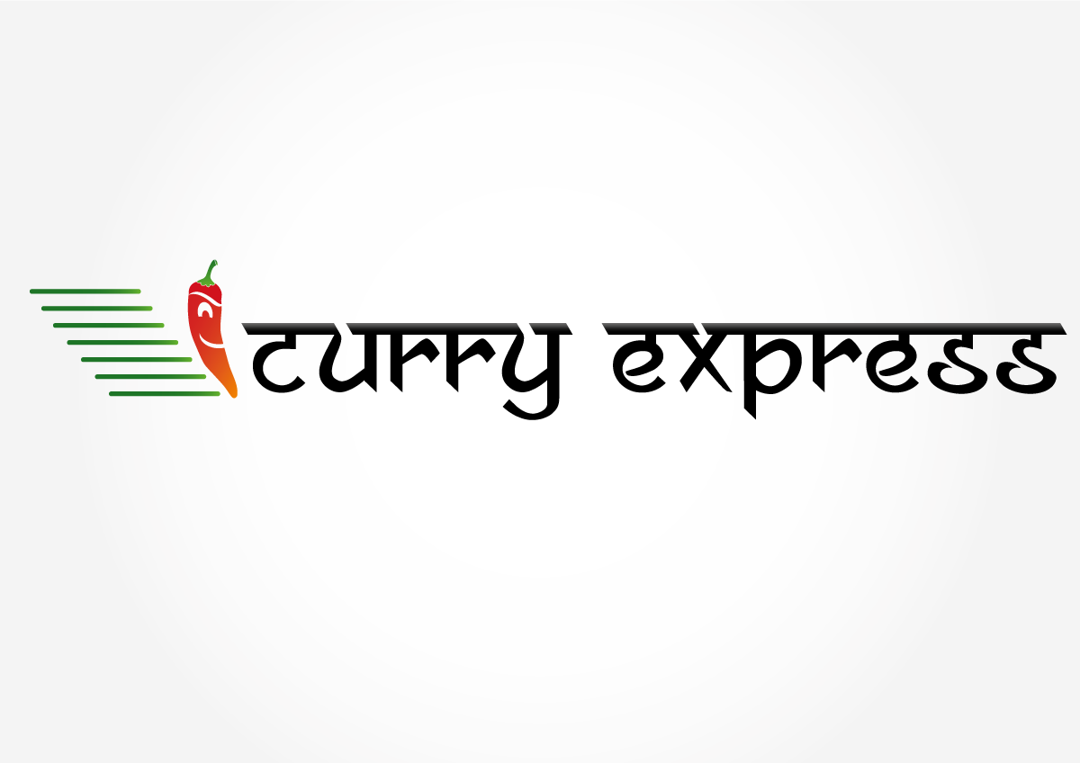 Logo Design by Ali_R for this project | Design #2312102