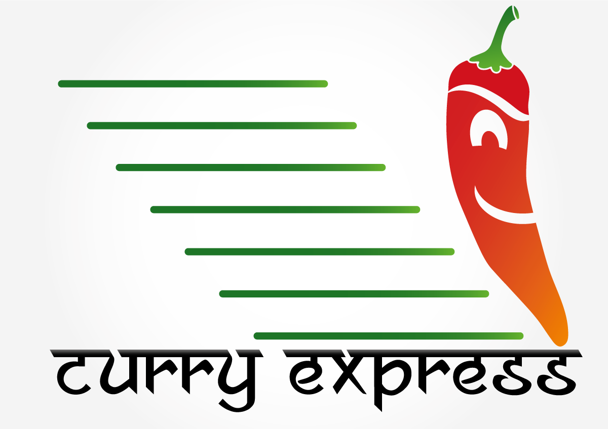 Logo Design by Ali_R for this project | Design #2312114