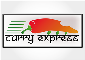 Diseño de Logo por Ali_R para este proyecto | Diseño: #2328162