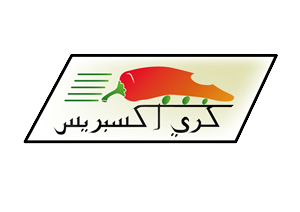 Diseño de Logo por Ali_R para este proyecto | Diseño: #2332726