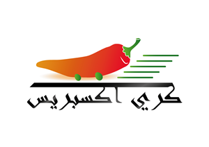 Diseño de Logo por Ali_R para este proyecto | Diseño: #2334102