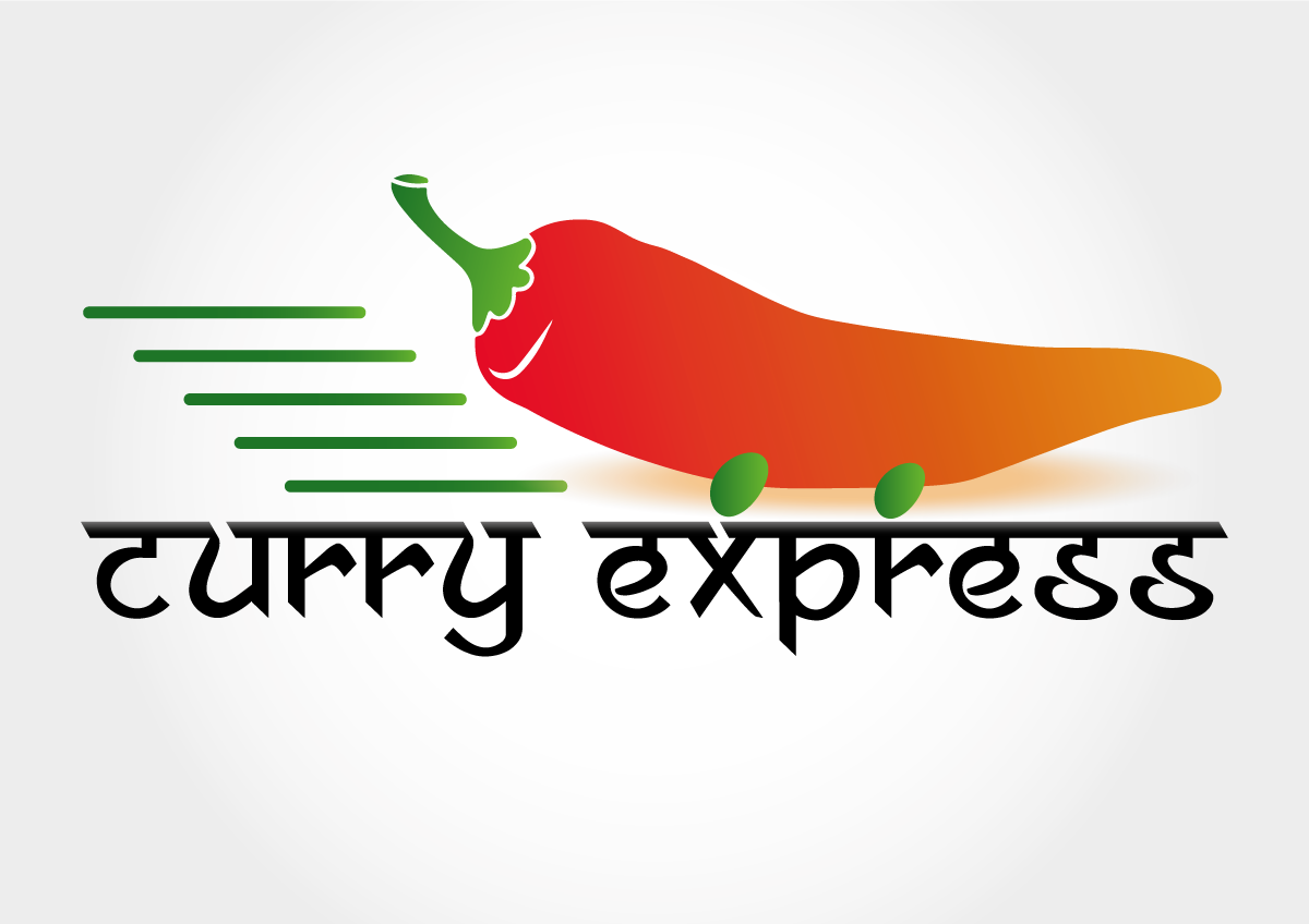 Diseño de Logo por Ali_R para este proyecto | Diseño #2334121