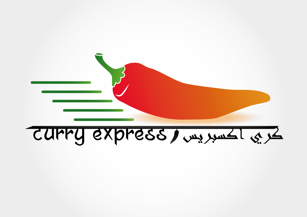 Logo-Design von Ali_R für dieses Projekt | Design #2336022