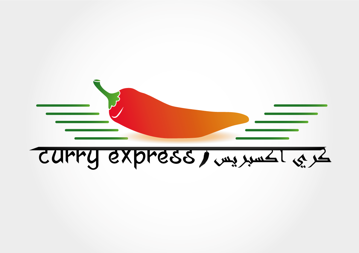 Logo-Design von Ali_R für dieses Projekt | Design #2336024