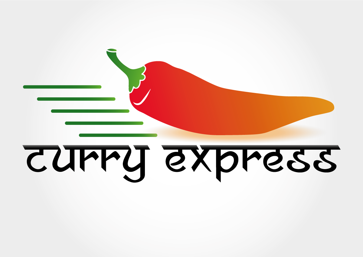 Diseño de Logo por Ali_R para este proyecto | Diseño #2356540