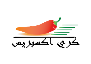 Design de Logo par Ali_R pour ce projet | Design #2374700