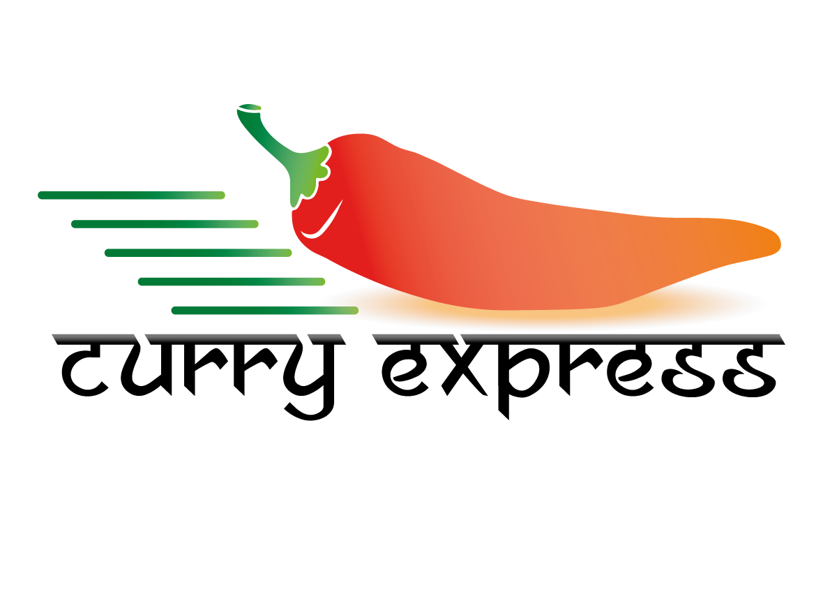 Logo-Design von Ali_R für dieses Projekt | Design #2410989