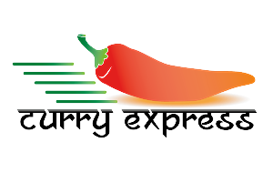 Diseño de Logo por Ali_R para este proyecto | Diseño: #2410989