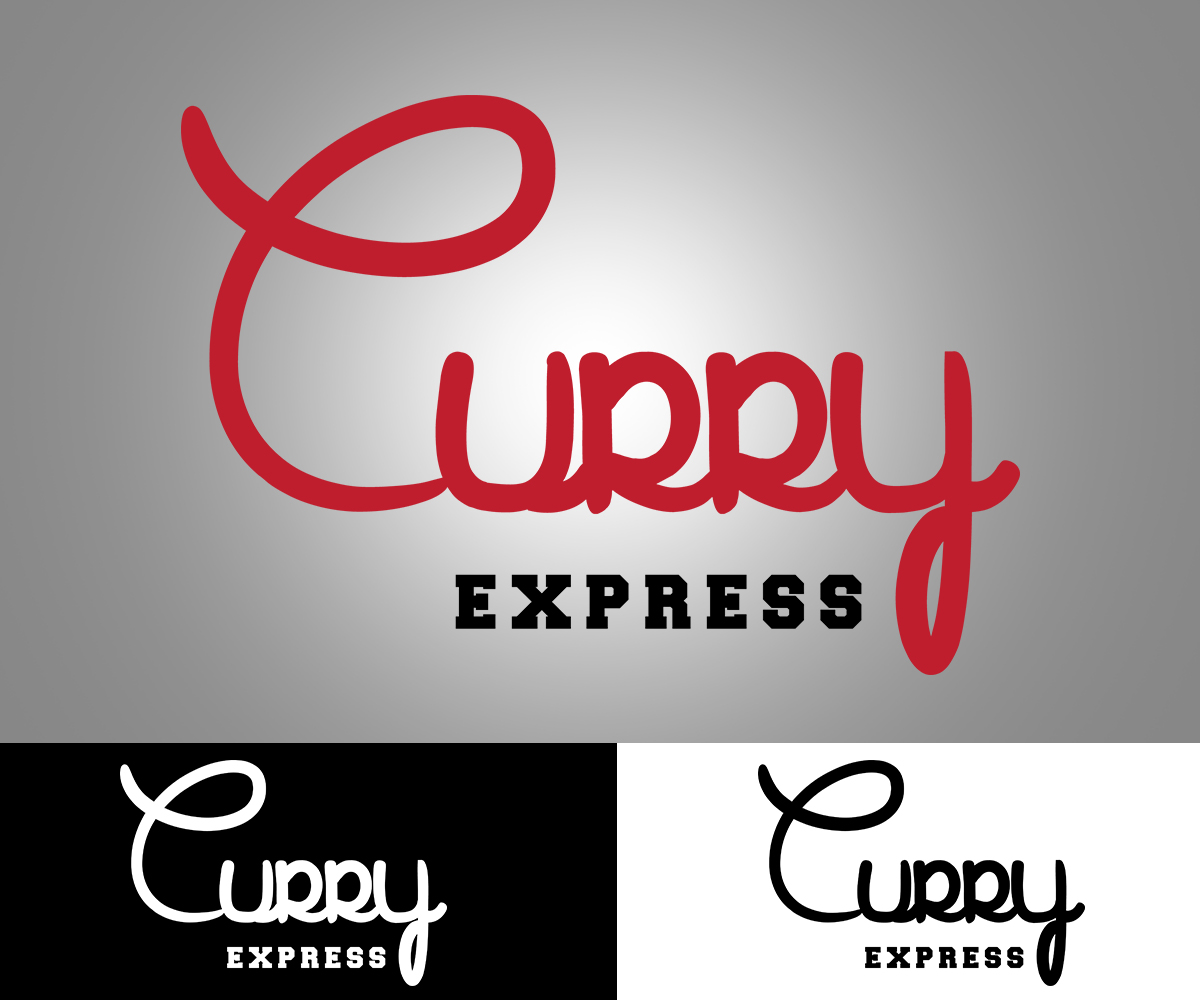 Logo-Design von ryangrice2013 für dieses Projekt | Design #2268157