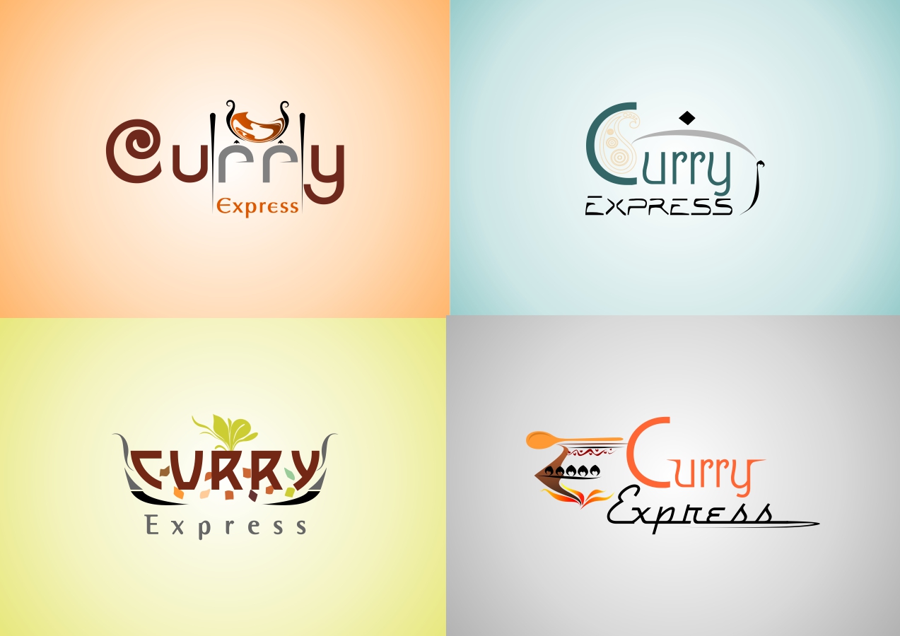 Logo Design by Graphic Designer for this project | Design #2294022
