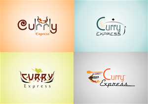 Design de Logo par Graphic Designer pour ce projet | Design #2294022