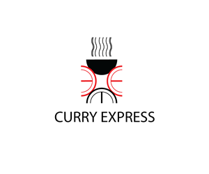 Design de Logo par  softgadget pour ce projet | Design #2269471