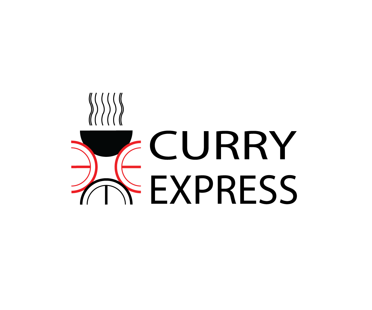 Logo Design by  softgadget for this project | Design #2272328