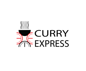 Logo Design by  softgadget for this project | Design: #2272328