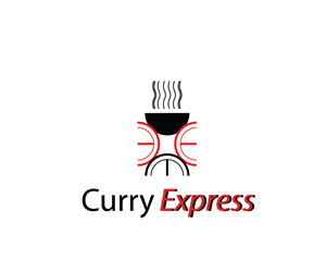 Logo Design by  softgadget for this project | Design: #2273349