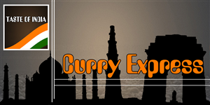 Logo Design by mak
