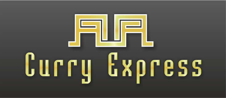 Logo Design by Marcin Micewicz for this project | Design #2274662