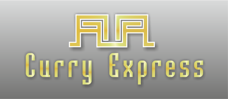 Logo Design by Marcin Micewicz for this project | Design #2274663