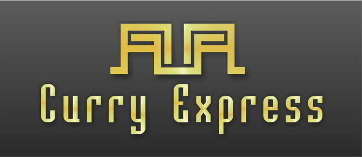 Logo Design by Marcin Micewicz for this project | Design #2274664