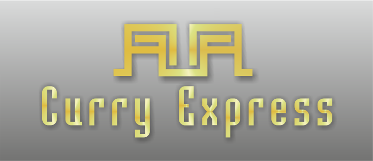 Design de Logo par Marcin Micewicz pour ce projet | Design #2274669