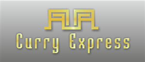 Design de Logo par Marcin Micewicz pour ce projet | Design : #2274669