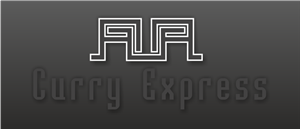 Design de Logo par Marcin Micewicz pour ce projet | Design : #2274672