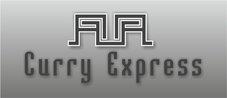 Design de Logo par Marcin Micewicz pour ce projet | Design #2274673