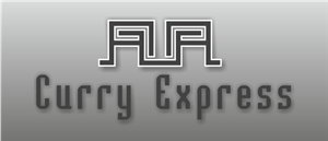 Design de Logo par Marcin Micewicz pour ce projet | Design : #2274673