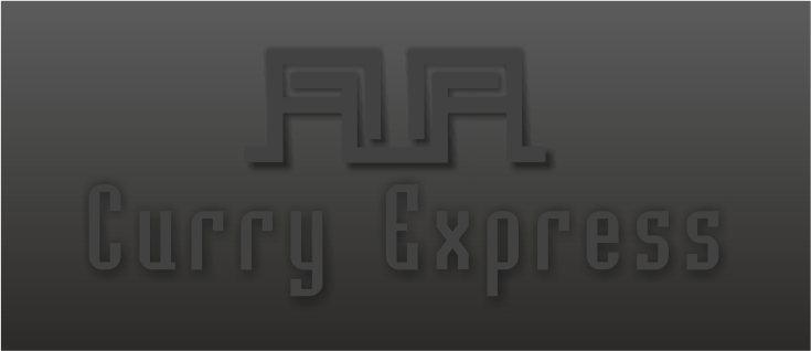 Design de Logo par Marcin Micewicz pour ce projet | Design #2274675