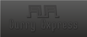 Design de Logo par Marcin Micewicz pour ce projet | Design : #2274675