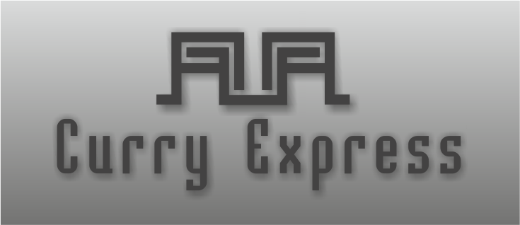 Diseño de Logo por Marcin Micewicz para este proyecto | Diseño #2274677