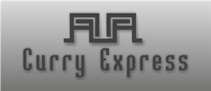 Design de Logo par Marcin Micewicz pour ce projet | Design : #2274677