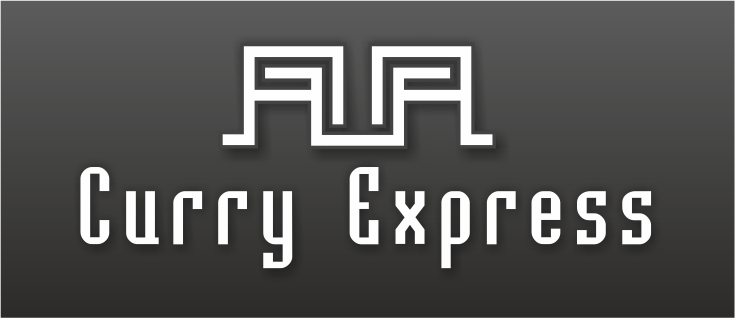 Design de Logo par Marcin Micewicz pour ce projet | Design #2274678