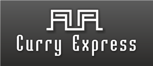 Design de Logo par Marcin Micewicz pour ce projet | Design : #2274678
