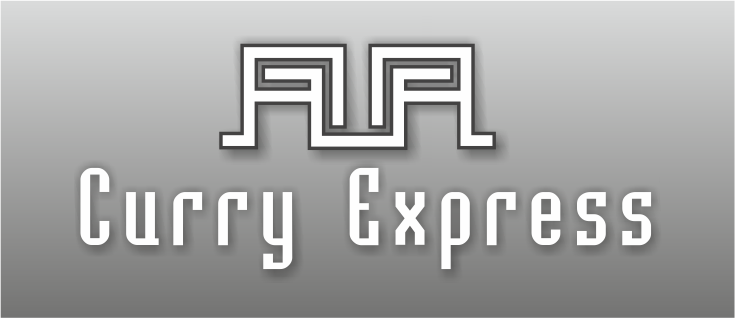Design de Logo par Marcin Micewicz pour ce projet | Design #2274680